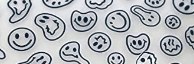 Victoria_Rumbos's profile banner image