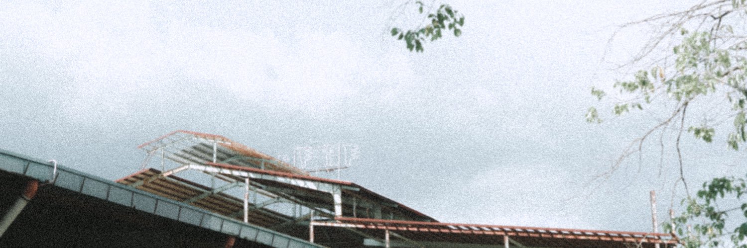 judepiter's profile banner image