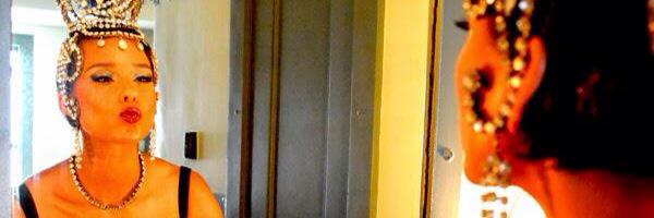 lepoupouce's profile banner image