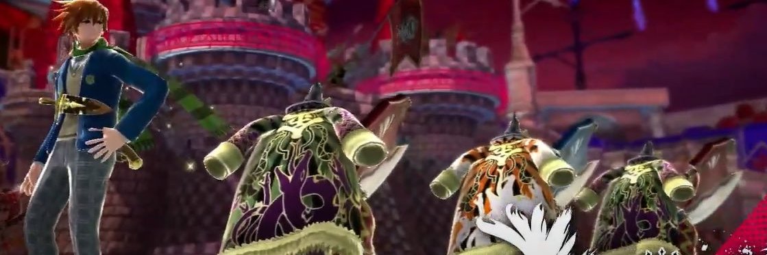 dz4mx3pp's profile banner image