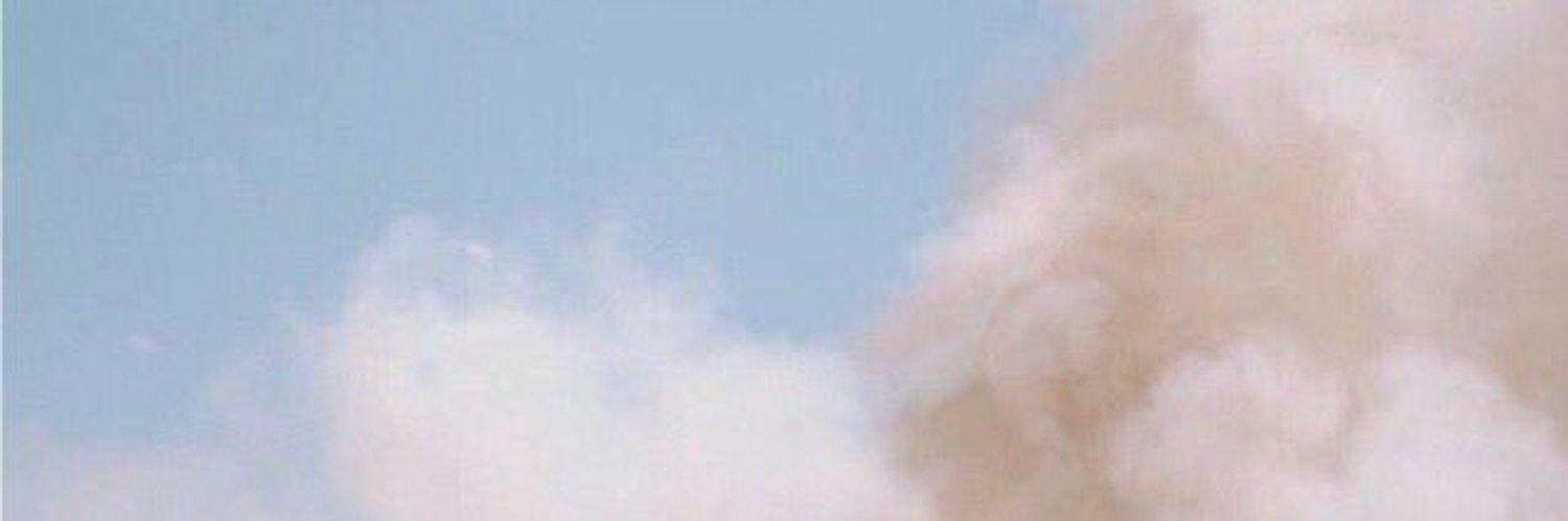 sadlylucy's profile banner image