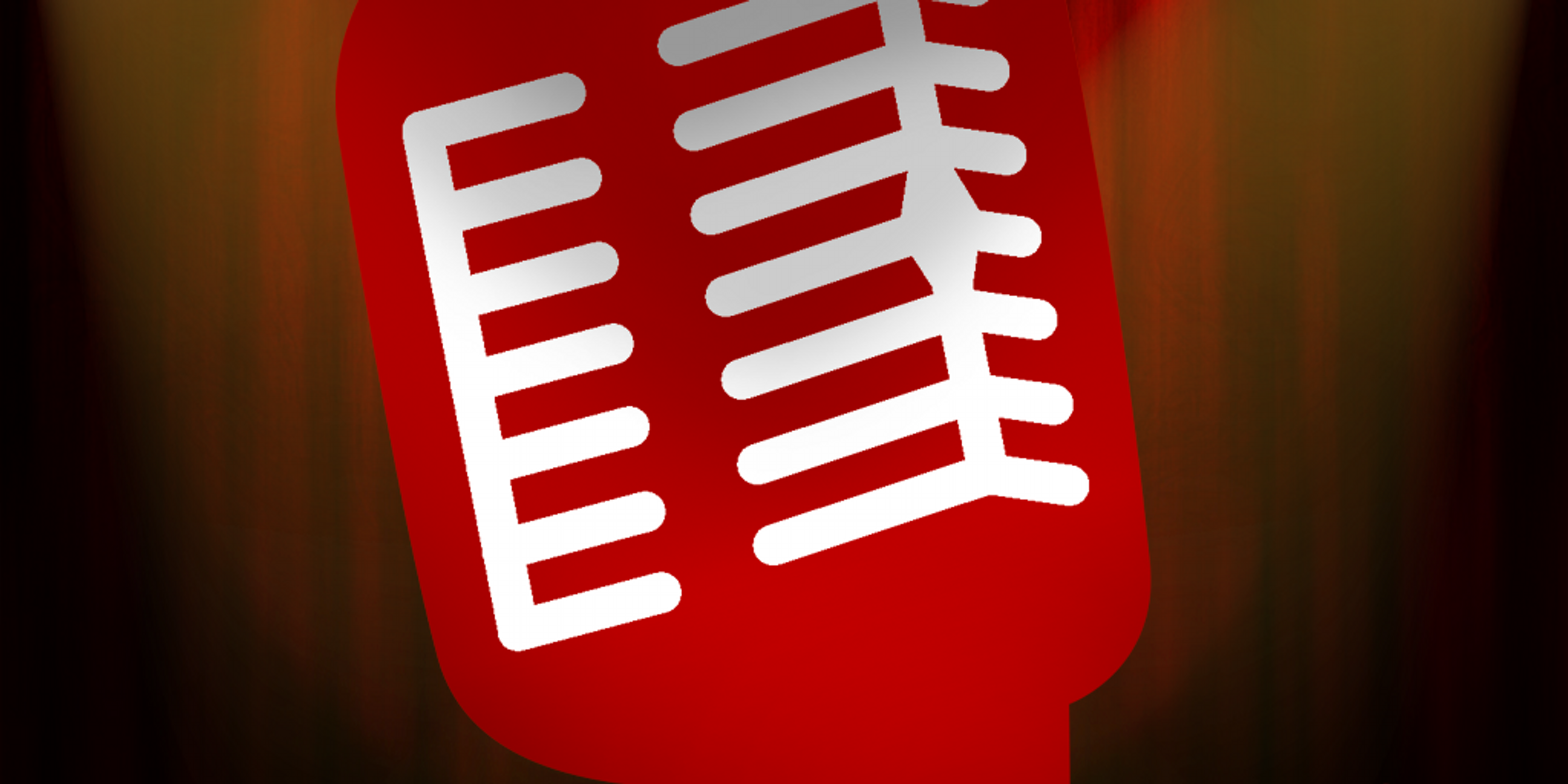 ComedyChamps's profile banner image