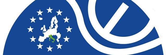 Confael banner