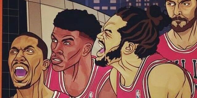Ha_ImJusSerious's profile banner image