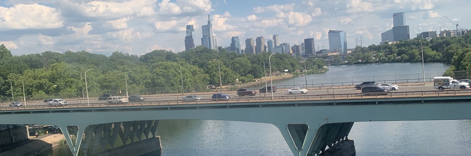 FakeCanadian 🩷💜💙 banner