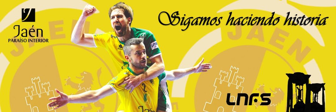 jaenes25's profile banner image