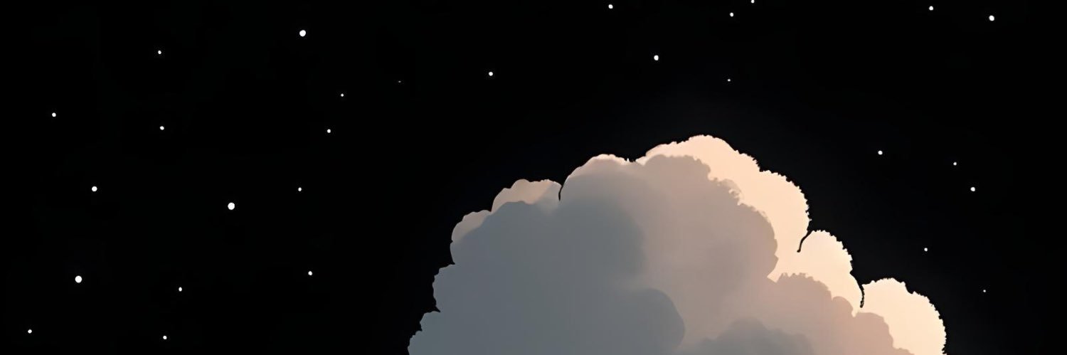 donnabmrph's profile banner image