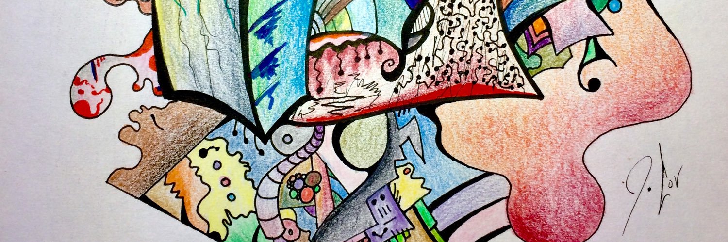 JCov_net's profile banner image