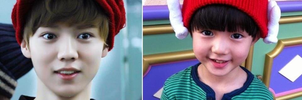 Ulzzang_Kid's profile banner image