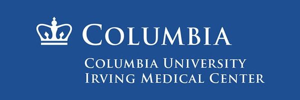 mpolavarapu Profile Banner