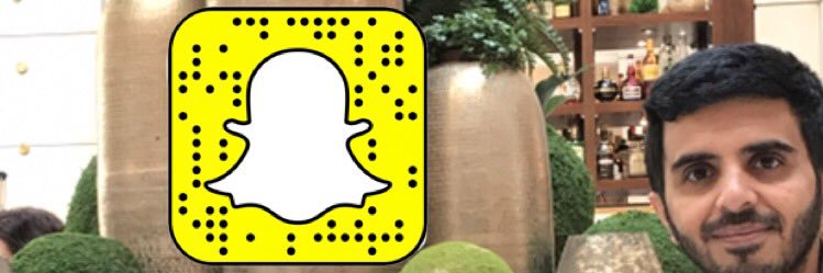 أ.د. عبدالرحمن العمري banner