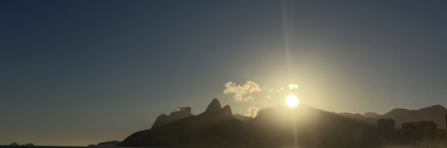 _laitdp's profile banner image