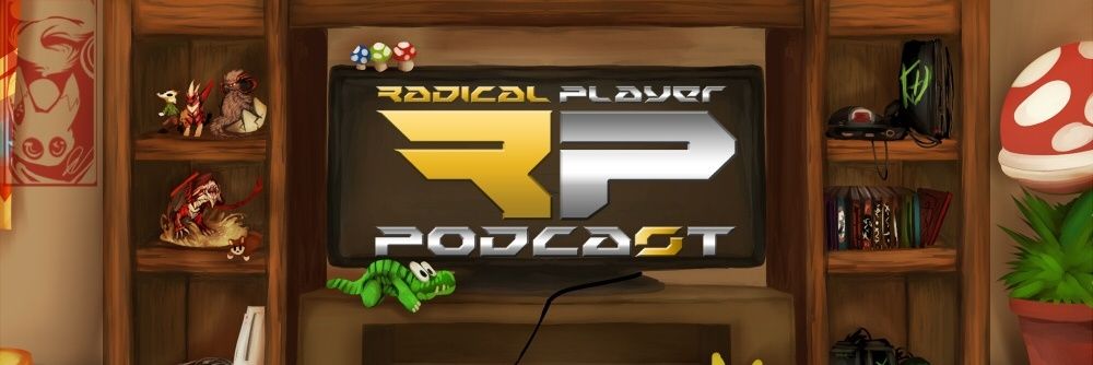 RadicalPlayerfm's profile banner image