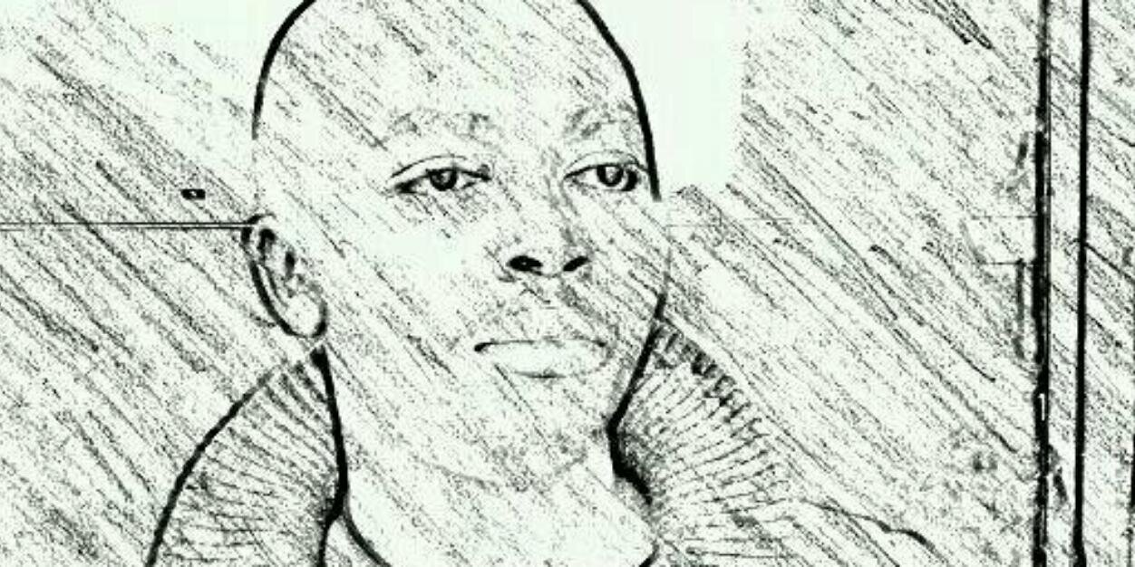 jmugutu's profile banner image