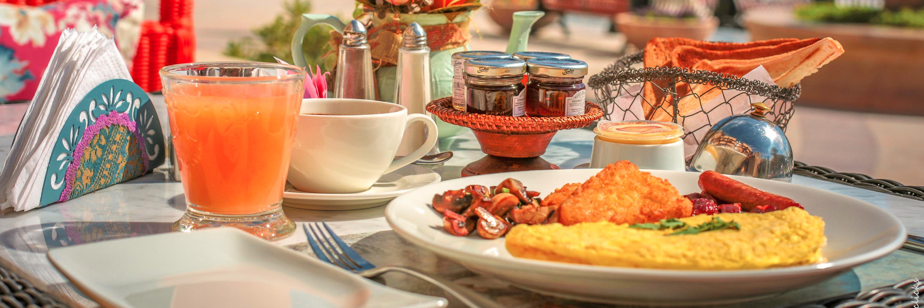 Shakespeare and Co banner