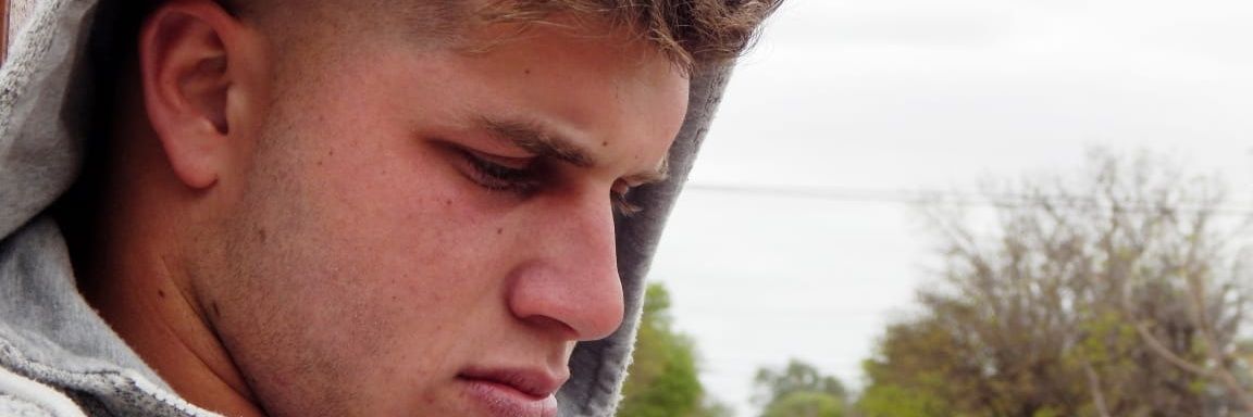 zequitopiovano's profile banner image