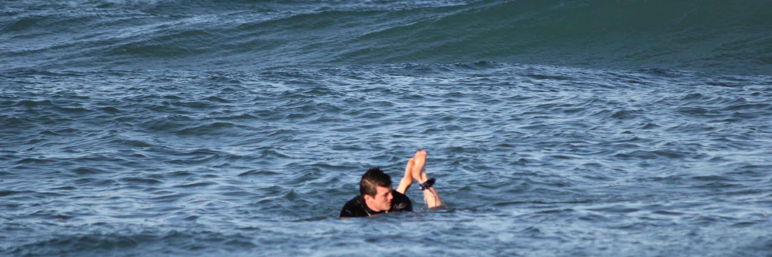 AusemDavid's profile banner image