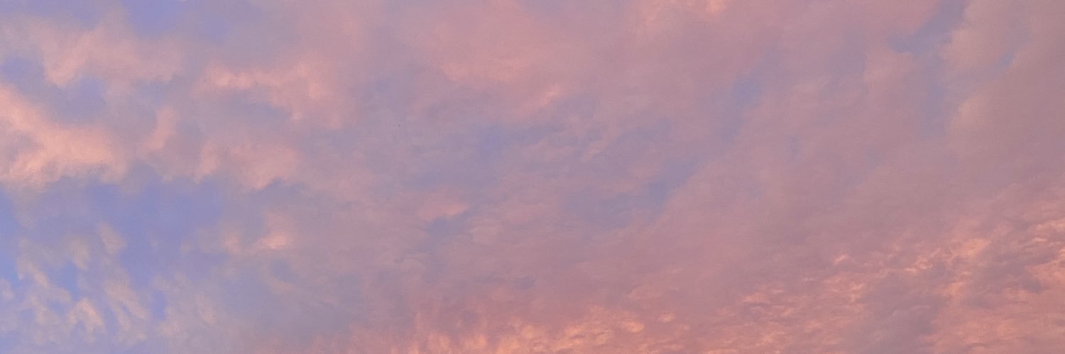 rdudz123's profile banner image