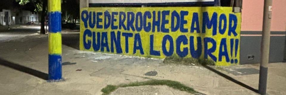 beelcaami's profile banner image