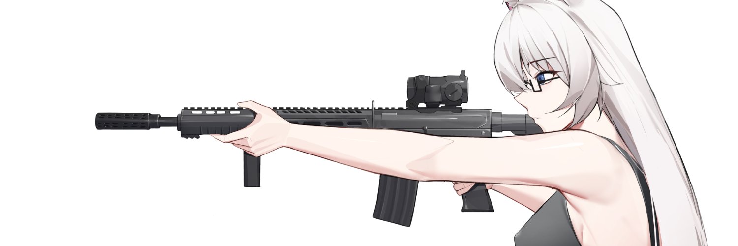 W&S 🔞MMDer banner