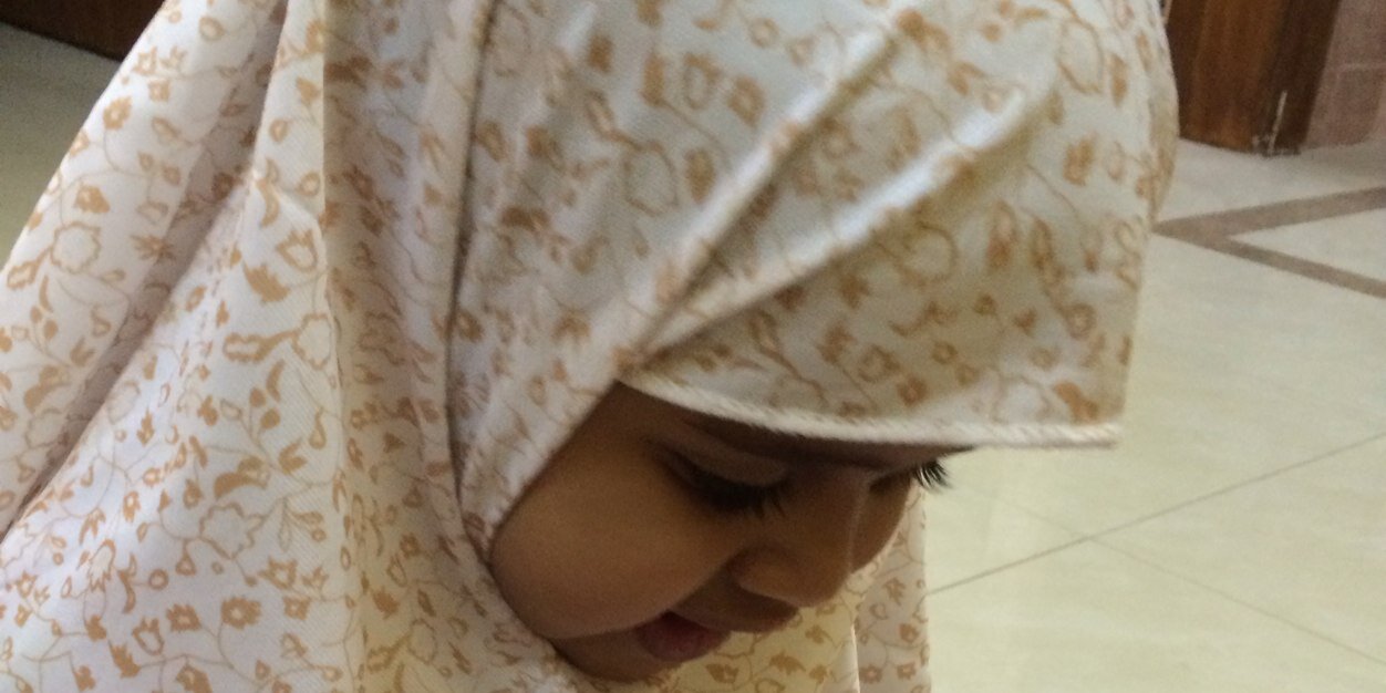 halii22's profile banner image