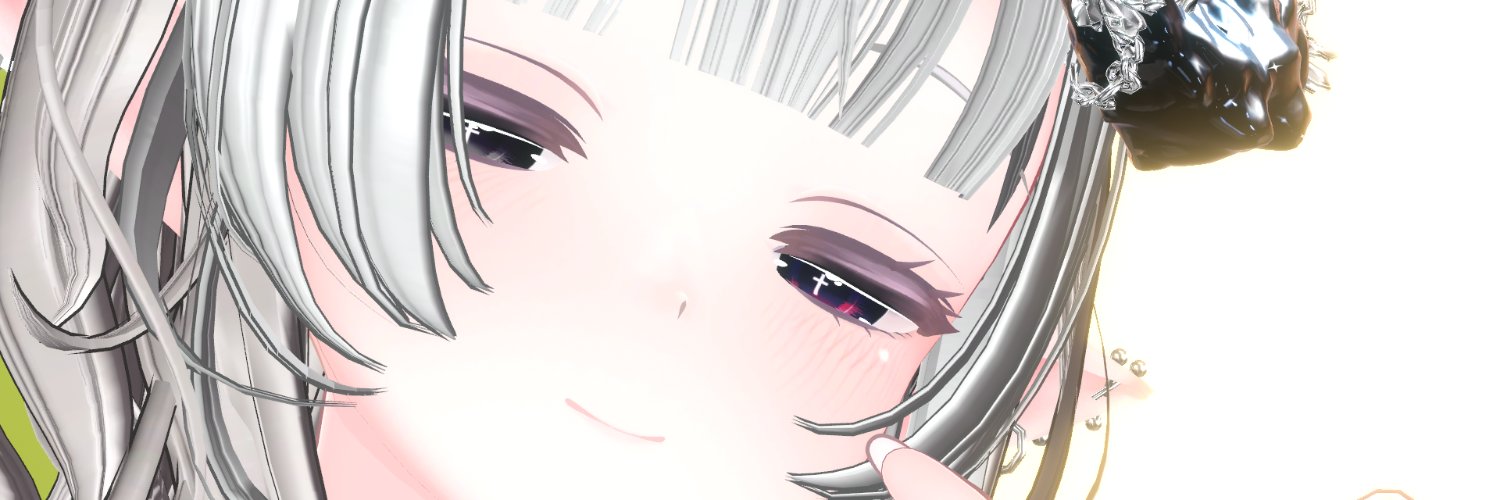 hinaclvf_'s profile banner image