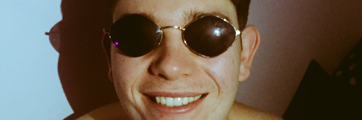 Sam_Hill25's profile banner image