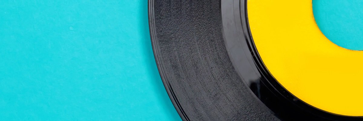 Greenwich Design 💙 banner