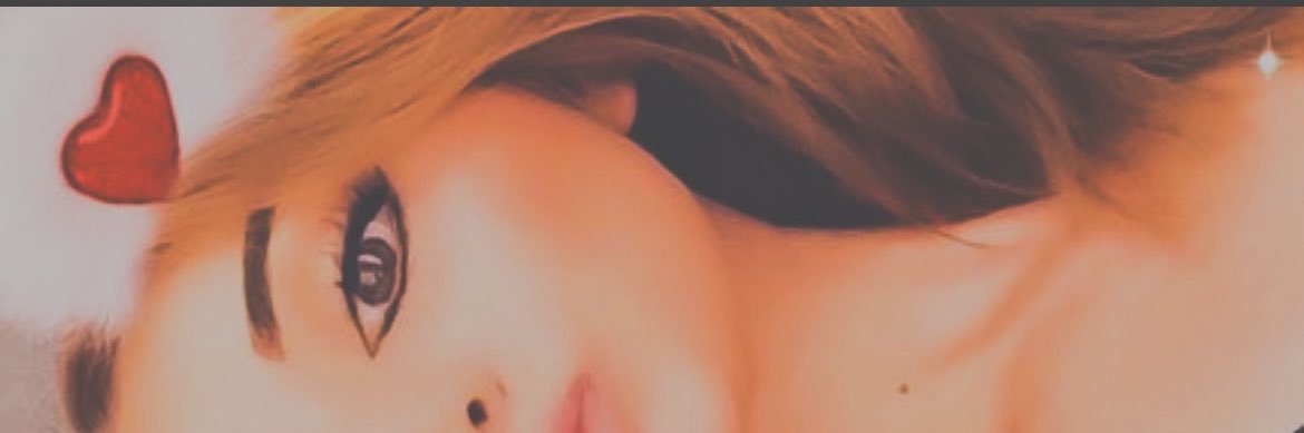 MBeeHny's profile banner image