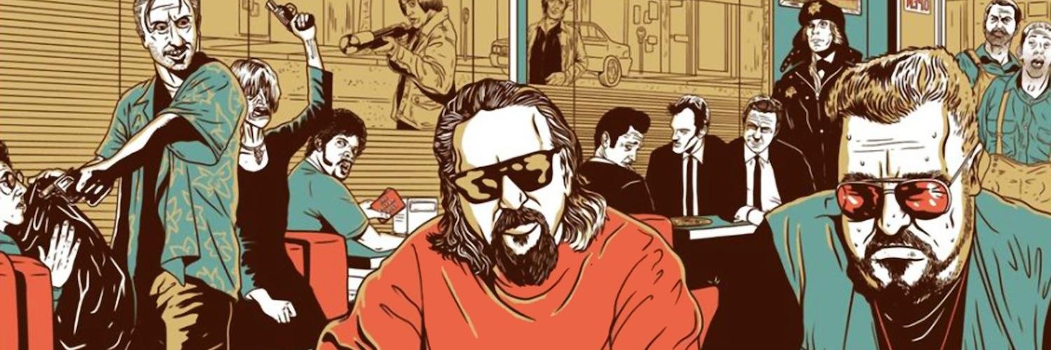 MartinShapiro's profile banner image