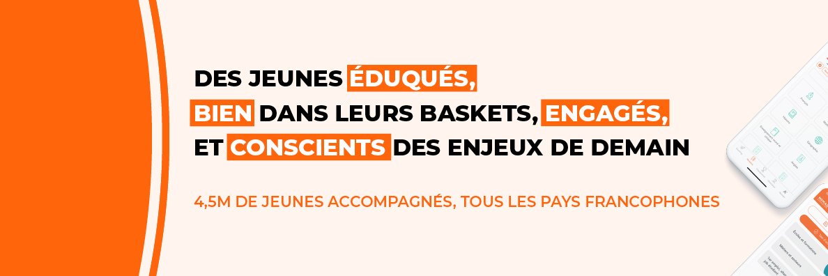 nomadeducation's profile banner image