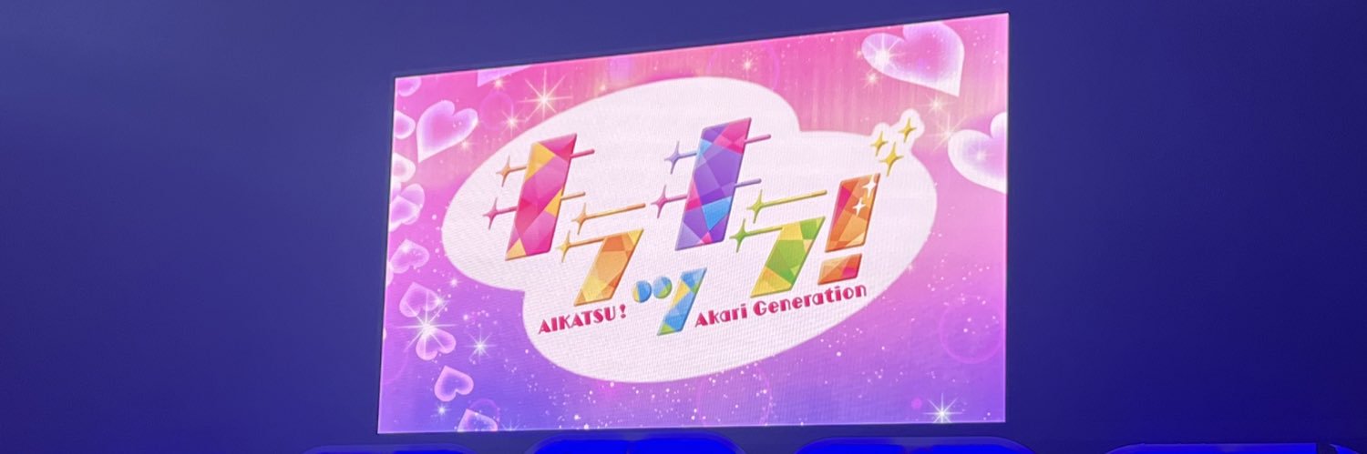 kdukyo's profile banner image