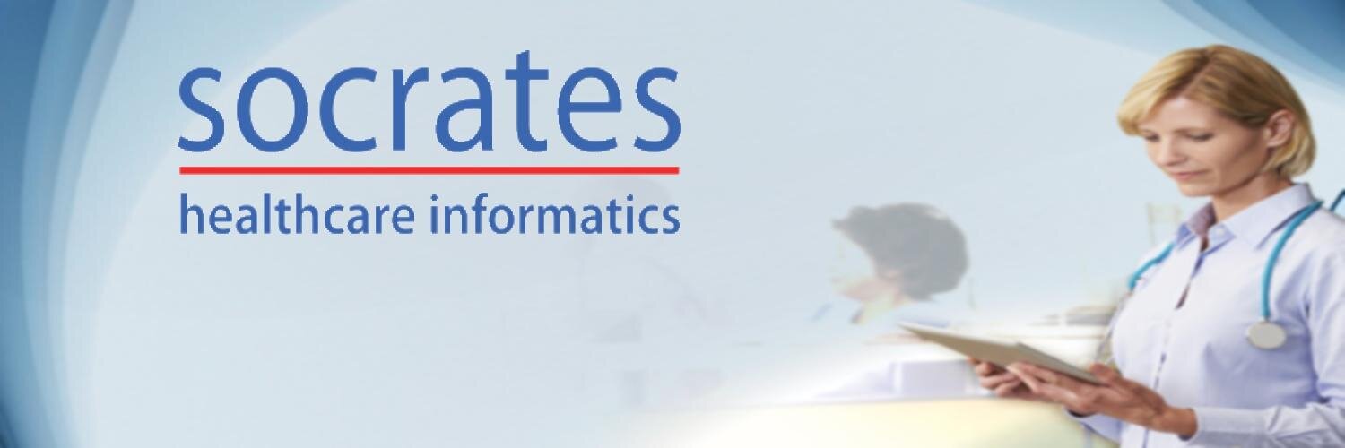 Socrates_Health's profile banner image