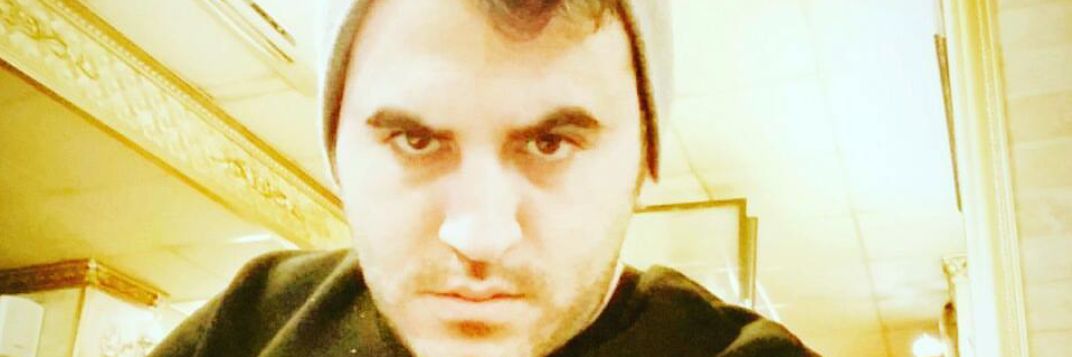 KarakaMutlu's profile banner image