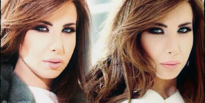 Nancylovers02's profile banner image