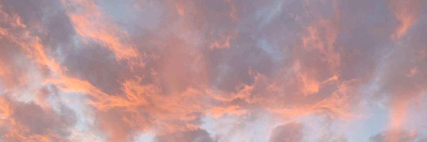 haikatou's profile banner image