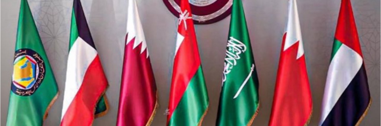 AlsaidEbrahim's profile banner image