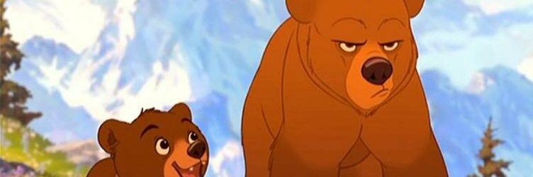 Adéölá Ameenullah (Ibn-Turaab) banner