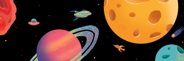 Ployrua Profile Banner