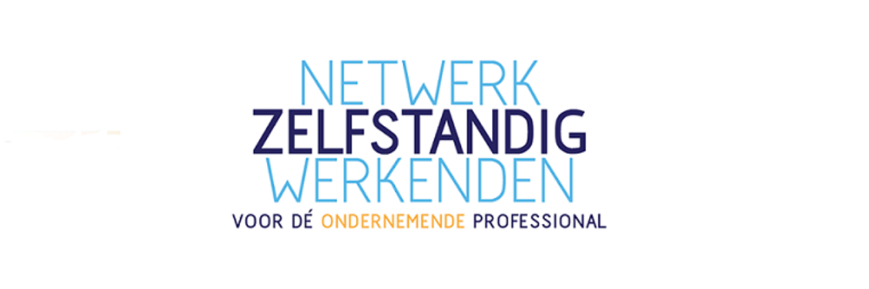 NZW banner