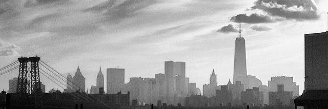 jakedoran's profile banner image