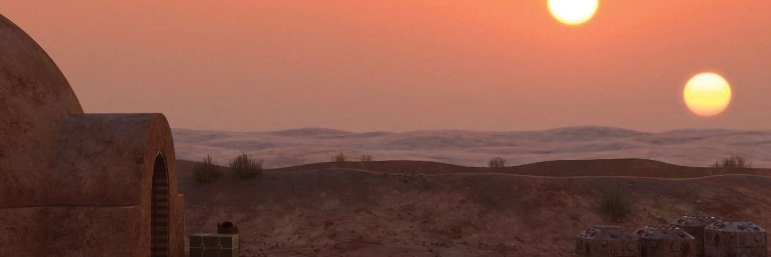 Prof Terguson banner