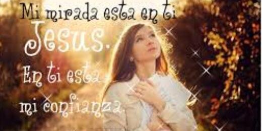 ReyesMercede's profile banner image