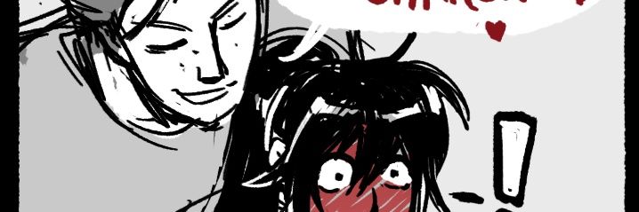 snakeinmyspine's profile banner image