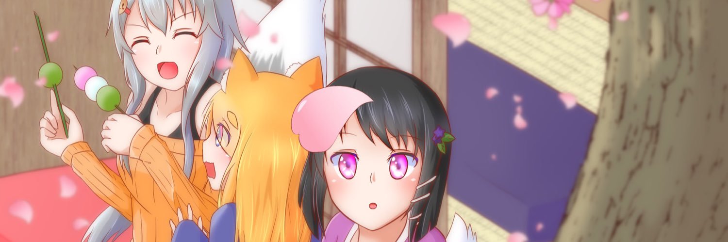 cleampaan's profile banner image