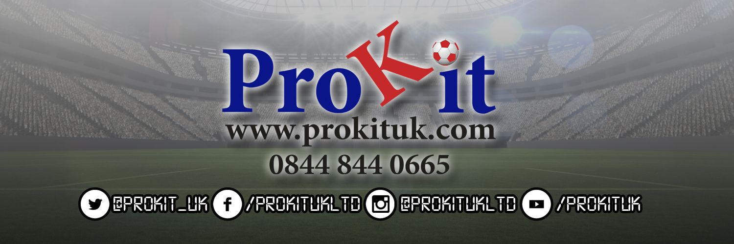 MarkProKitUK's profile banner image