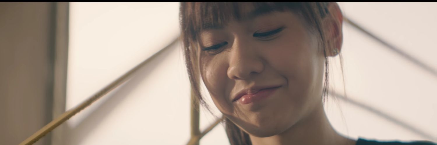 ObObEveryday's profile banner image