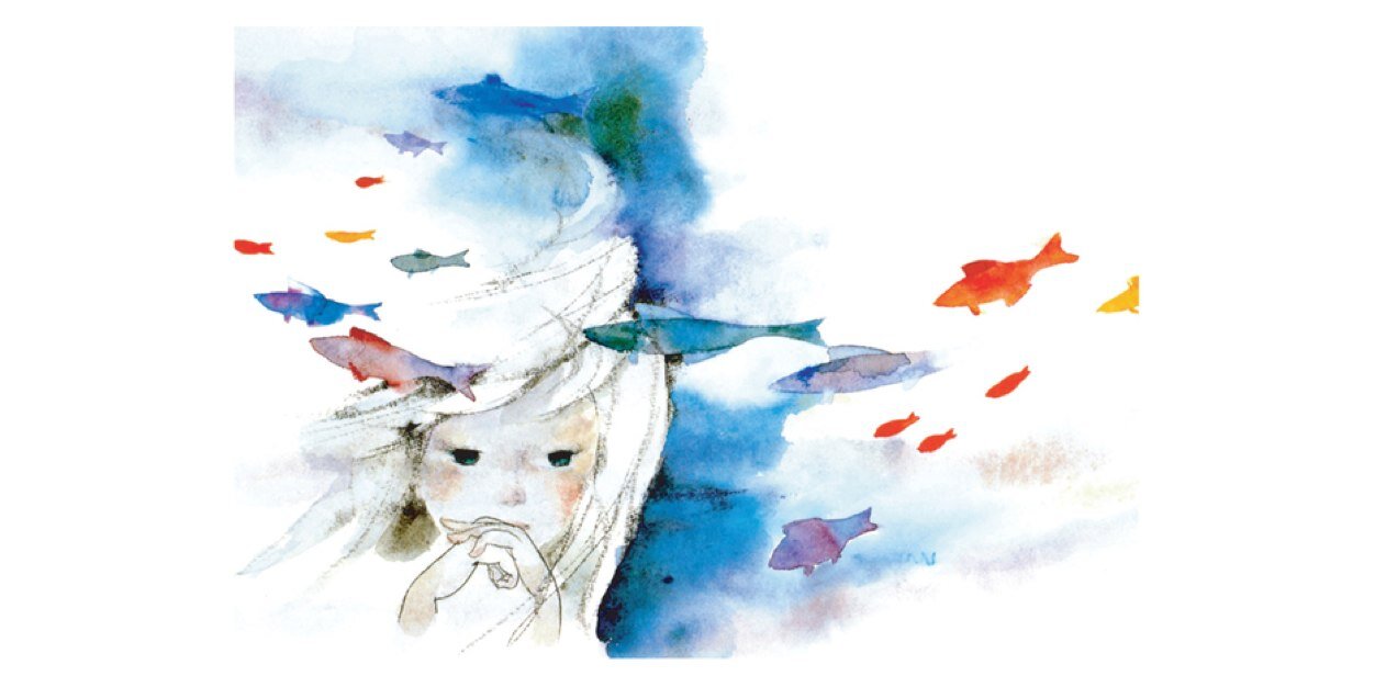 tikapramesti's profile banner image
