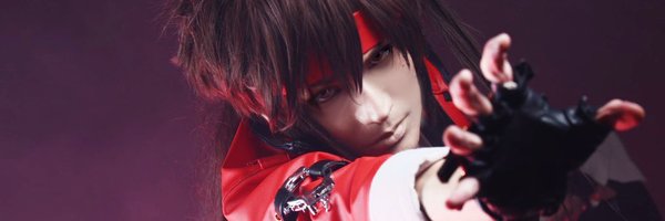 sorone_5 Profile Banner