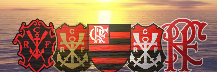 rogerx01's profile banner image